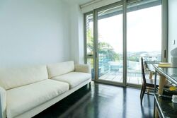 The Coast at Sentosa Cove (D4), Condominium #581957921